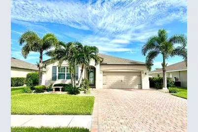3193 Amadora Cir, Cape Coral, FL 33909 - Photo 1