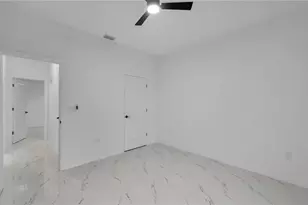 1630 NE 17th Terrace, Cape Coral, FL 33909 - Photo 20