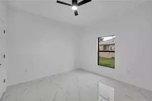 1630 NE 17th Terrace, Cape Coral, FL 33909 - Photo 18