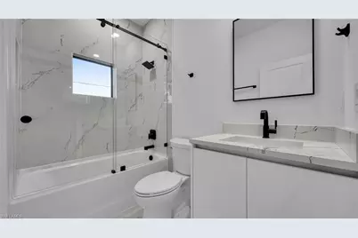 1630 NE 17th Ter, Cape Coral, FL 33909 - Photo 22