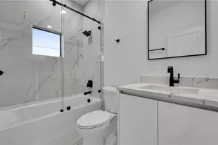 1630 NE 17th Terrace, Cape Coral, FL 33909 - Photo 22