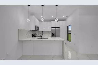 1630 NE 17th Ter, Cape Coral, FL 33909 - Photo 6