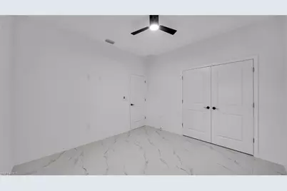 1630 NE 17th Ter, Cape Coral, FL 33909 - Photo 24