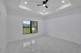 1630 NE 17th Terrace, Cape Coral, FL 33909 - Photo 12