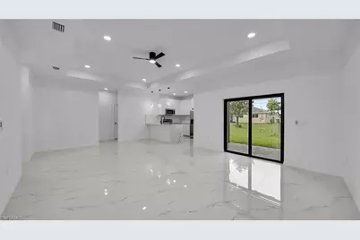 1630 NE 17th Ter, Cape Coral, FL 33909 - Photo 4