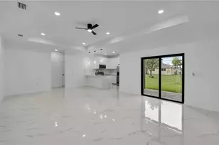 1630 NE 17th Terrace, Cape Coral, FL 33909 - Photo 4