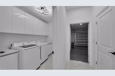 1630 NE 17th Ter, Cape Coral, FL 33909 - Photo 10