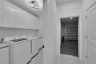 1630 NE 17th Terrace, Cape Coral, FL 33909 - Photo 10