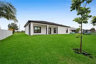 1630 NE 17th Terrace, Cape Coral, FL 33909 - Photo 26