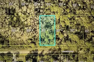 514 Woodman Dr, Lehigh Acres, FL 33972 - Photo 1