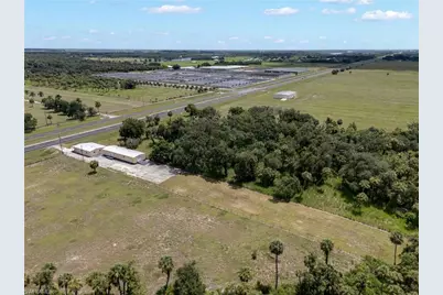 22110 Palm Beach Blvd, Alva, FL 33920 - Photo 8