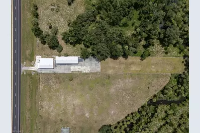 22110 Palm Beach Blvd, Alva, FL 33920 - Photo 4