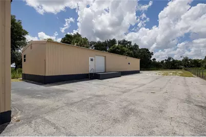 22110 Palm Beach Blvd, Alva, FL 33920 - Photo 18