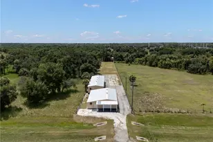 22110 Palm Beach Blvd, Alva, FL 33920 - Photo 1