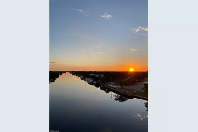 938 Meyerchick Dr, Moore Haven, FL 33471 - Photo 8