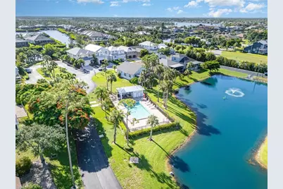 6070 Waterway Bay Dr, Fort Myers, FL 33908 - Photo 30