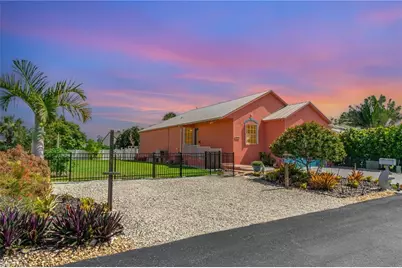 6070 Waterway Bay Dr, Fort Myers, FL 33908 - Photo 40