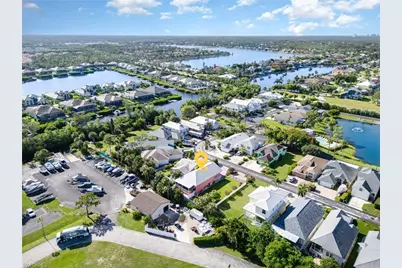 6070 Waterway Bay Dr, Fort Myers, FL 33908 - Photo 38