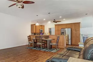6070 Waterway Bay Dr, Fort Myers, FL 33908 - Photo 6