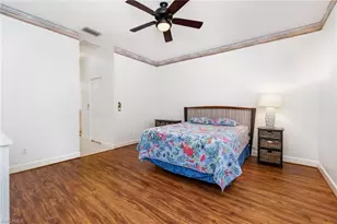 6070 Waterway Bay Dr, Fort Myers, FL 33908 - Photo 20