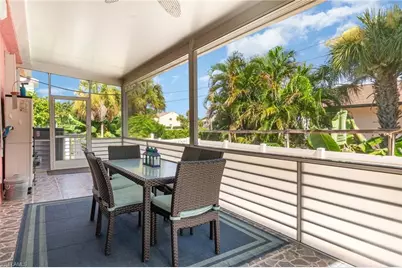 6070 Waterway Bay Dr, Fort Myers, FL 33908 - Photo 24