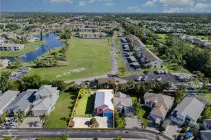 6070 Waterway Bay Dr, Fort Myers, FL 33908 - Photo 36