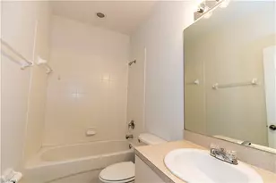 4275 Bellasol Cir, Fort Myers, FL 33916 - Photo 18