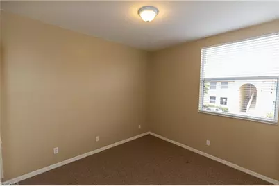 4275 Bellasol Cir #2223, Fort Myers, FL 33916 - Photo 14
