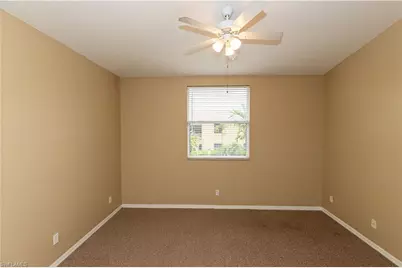 4275 Bellasol Cir #2223, Fort Myers, FL 33916 - Photo 8