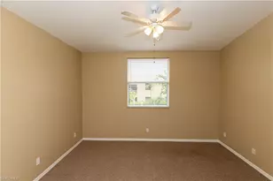 4275 Bellasol Cir, Fort Myers, FL 33916 - Photo 8