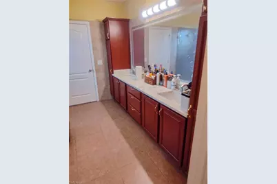 3327 NW 1st St, Cape Coral, FL 33993 - Photo 20
