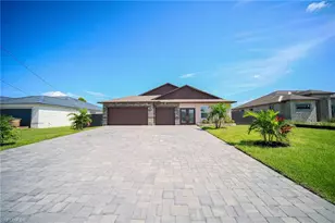 3327 NW 1st St, Cape Coral, FL 33993 - Photo 2