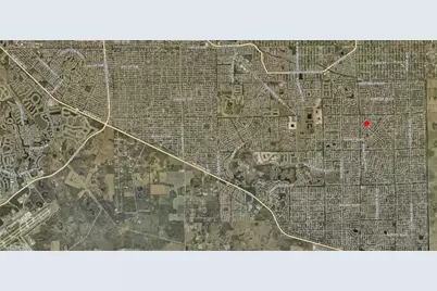 333 Bradley Ave, Lehigh Acres, FL 33974 - Photo 4