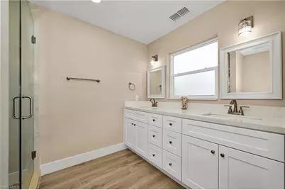 5885 Pine Tree Dr, Sanibel, FL 33957 - Photo 26