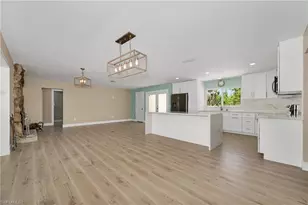 5885 Pine Tree Dr, Sanibel, FL 33957 - Photo 16