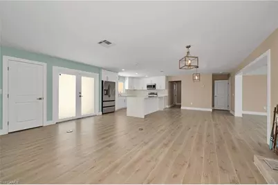 5885 Pine Tree Dr, Sanibel, FL 33957 - Photo 18