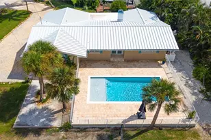 5885 Pine Tree Dr, Sanibel, FL 33957 - Photo 46