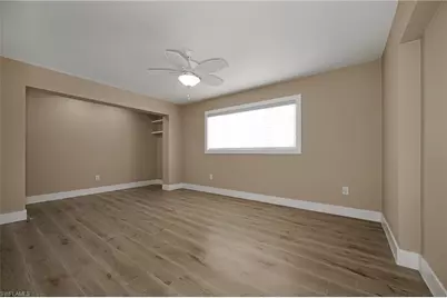 5885 Pine Tree Dr, Sanibel, FL 33957 - Photo 24