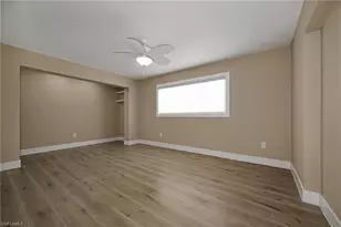 5885 Pine Tree Dr, Sanibel, FL 33957 - Photo 24