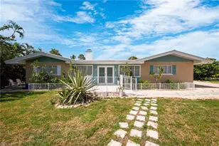 5885 Pine Tree Dr, Sanibel, FL 33957 - Photo 8