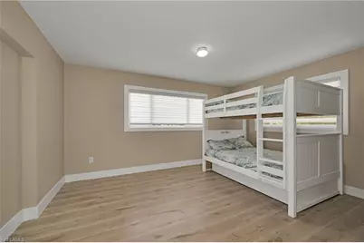 5885 Pine Tree Dr, Sanibel, FL 33957 - Photo 28