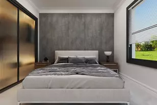 3300 39th St W, Lehigh Acres, FL 33971 - Photo 18