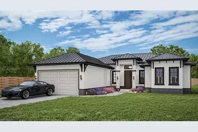 3300 39th St W, Lehigh Acres, FL 33971 - Photo 2