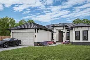 3300 39th St W, Lehigh Acres, FL 33971 - Photo 2