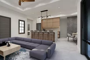 3300 39th St W, Lehigh Acres, FL 33971 - Photo 6