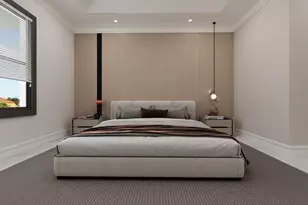 3300 39th St W, Lehigh Acres, FL 33971 - Photo 12