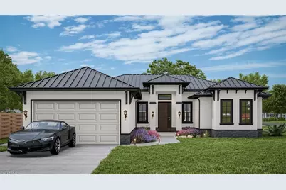 3300 39th St W, Lehigh Acres, FL 33971 - Photo 1