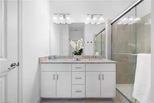 14228 Pine Lodge Ln, Fort Myers, FL 33913 - Photo 18