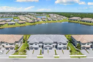 14228 Pine Lodge Ln, Fort Myers, FL 33913 - Photo 32