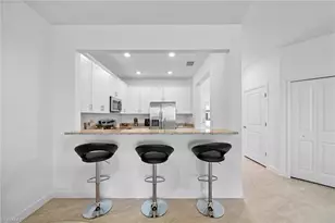 14228 Pine Lodge Ln, Fort Myers, FL 33913 - Photo 6